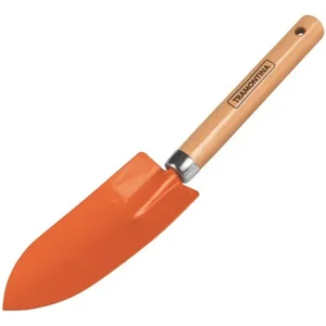 Palita Ancha de Jardin Tramontina