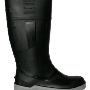 Botas De Goma Pampero